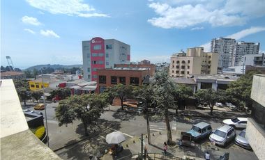 ARRIENDO  OFICINA   MANIZALES | ARRIENDOS MANIZALES