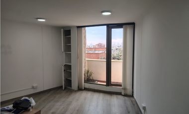 ARRIENDO  OFICINA   MANIZALES | ARRIENDOS MANIZALES