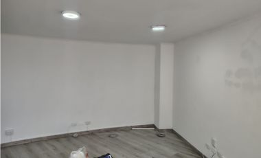 ARRIENDO  OFICINA   MANIZALES | ARRIENDOS MANIZALES