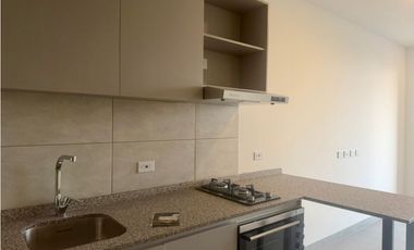HERMOSO APARTAMENTO EN DON JACA - SANTA MARINA