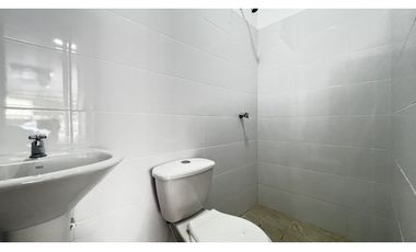 ARRIENDO LOCAL EN LA VEGA