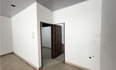 ARRIENDO LOCAL EN LA VEGA