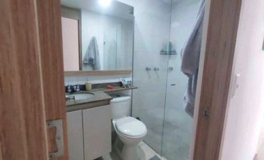 APARTAMENTO EN VENTA EN ENVIGADO SECTOR SEÑORIAL