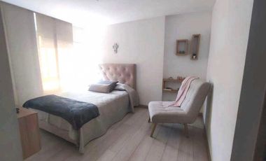 APARTAMENTO EN VENTA EN ENVIGADO SECTOR SEÑORIAL