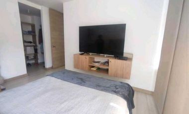 APARTAMENTO EN VENTA EN ENVIGADO SECTOR SEÑORIAL