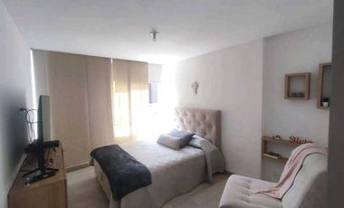 APARTAMENTO EN VENTA EN ENVIGADO SECTOR SEÑORIAL