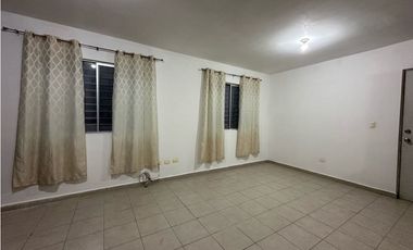 CASA EN RENTA BELLO AMANECER GUADALUPE