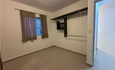 CASA EN RENTA BELLO AMANECER GUADALUPE