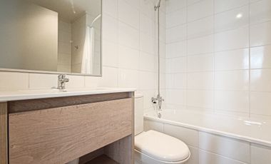 Casa el Roble [2227-4]