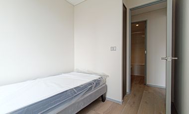 Casa el Roble [2227-4]