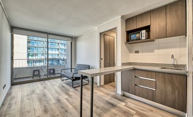 Casa el Roble [2227-4]