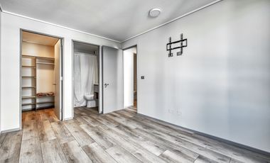 Casa el Roble [2227-4]