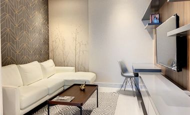 Apartamento en venta Costa del Este, Ph ParkView - JAC.P