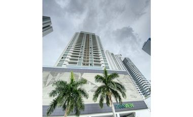 Apartamento en venta Costa del Este, Ph ParkView - JAC.P