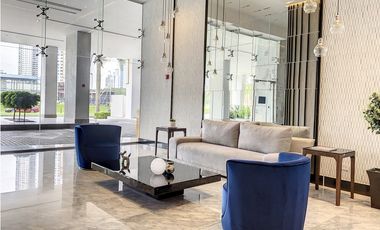 Apartamento en venta Costa del Este, Ph ParkView - JAC.P