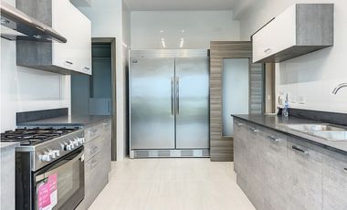Apartamento en venta Costa del Este, Ph ParkView - JAC.P