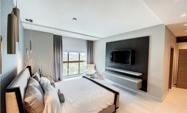 Apartamento en venta Costa del Este, Ph ParkView - JAC.P