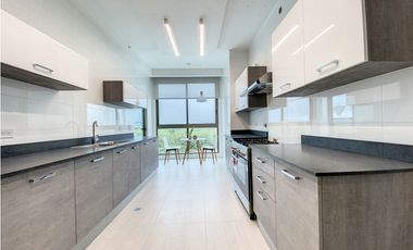 Apartamento en venta Costa del Este, Ph ParkView - JAC.P