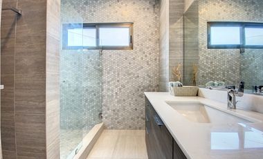 Apartamento en venta Costa del Este, Ph ParkView - JAC.P