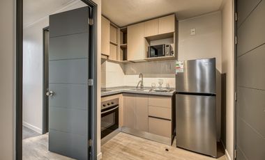 Edificio Altavista [2789-1]