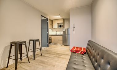 Edificio Altavista [2789-1]