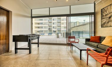 Edificio Altavista [2789-1]