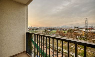 Edificio Altavista [2789-1]