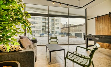 Edificio Altavista [2789-1]