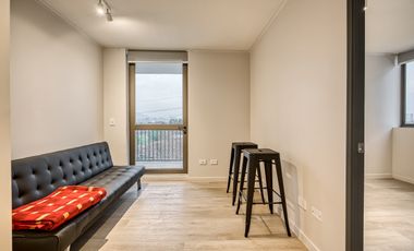 Edificio Altavista [2789-1]