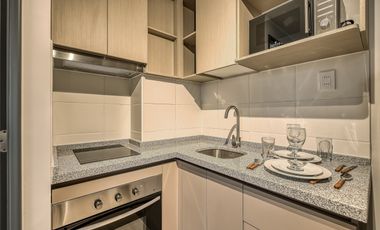 Edificio Altavista [2789-1]