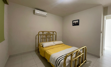 Se Alquila y Vende Casa en Costa Verde