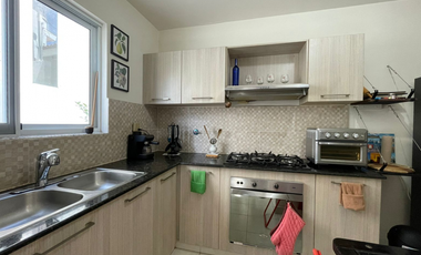 Se Alquila y Vende Casa en Costa Verde