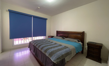 Se Alquila y Vende Casa en Costa Verde