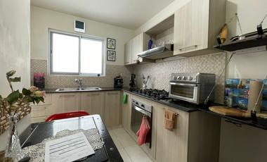 Se Alquila y Vende Casa en Costa Verde