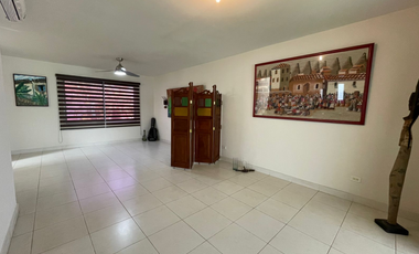 Se Alquila y Vende Casa en Costa Verde