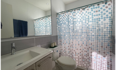 Se Alquila y Vende Casa en Costa Verde