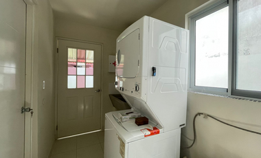 Se Alquila y Vende Casa en Costa Verde