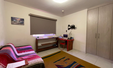 Se Alquila y Vende Casa en Costa Verde