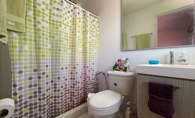 Se Alquila y Vende Casa en Costa Verde