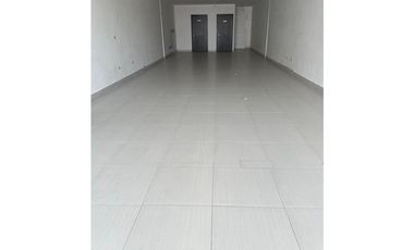 Alquiler de local comercial en la PLAZA MIDTONW | San francisco