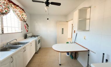 VENTA CASA EN ESQUINA EN BRISAS DEL GOLF (11)