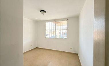 VENTA CASA EN ESQUINA EN BRISAS DEL GOLF (11)