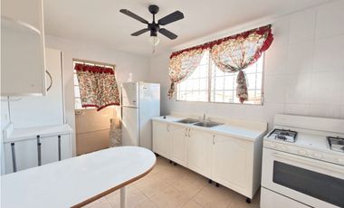 VENTA CASA EN ESQUINA EN BRISAS DEL GOLF (11)