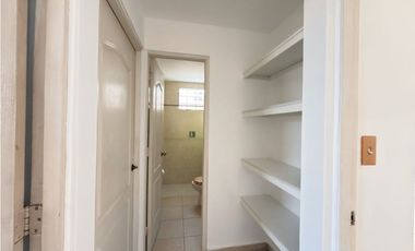 VENTA CASA EN ESQUINA EN BRISAS DEL GOLF (11)