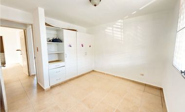 VENTA CASA EN ESQUINA EN BRISAS DEL GOLF (11)