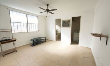 VENTA CASA EN ESQUINA EN BRISAS DEL GOLF (11)