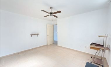 VENTA CASA EN ESQUINA EN BRISAS DEL GOLF (11)