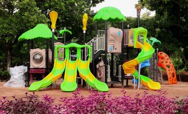 VENTA CASAS SANTIAGO DE VERAGUAS PROYECTO RESIDENCIAL SAN MIGUEL MLD