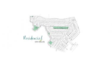 VENTA CASAS SANTIAGO DE VERAGUAS PROYECTO RESIDENCIAL SAN MIGUEL MLD