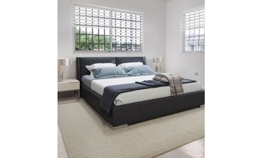 VENTA CASAS SANTIAGO DE VERAGUAS PROYECTO RESIDENCIAL SAN MIGUEL MLD